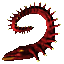 ! Nebula serpent 
2016-01-16 01:02:04