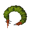 ! Space worm mutated 
2008-10-15 21:39:44
